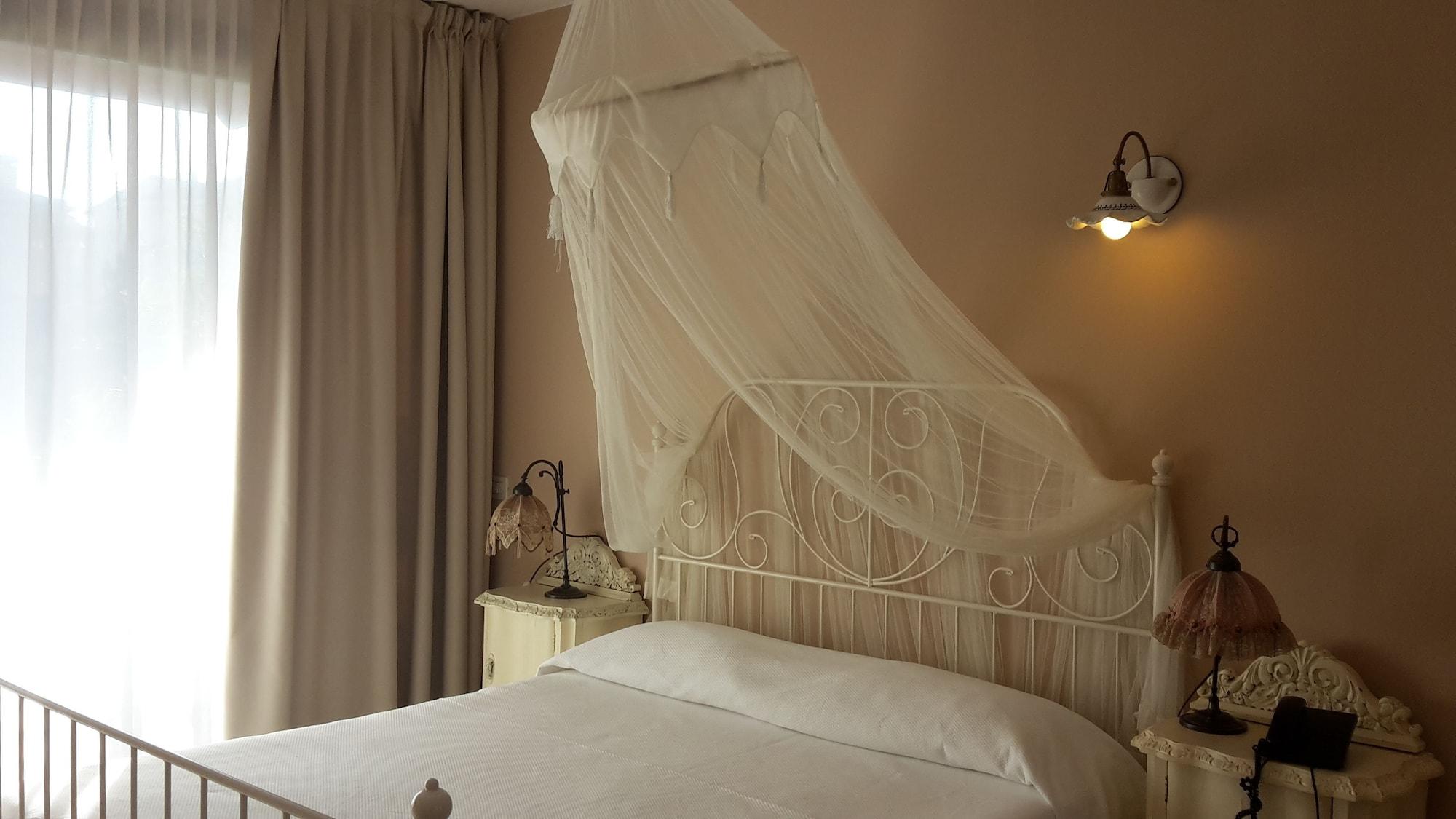 Il Sogno Apartments Desenzano del Garda Eksteriør billede