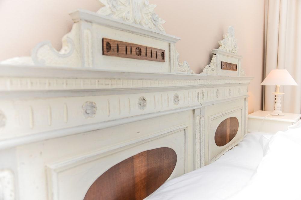 Il Sogno Apartments Desenzano del Garda Eksteriør billede
