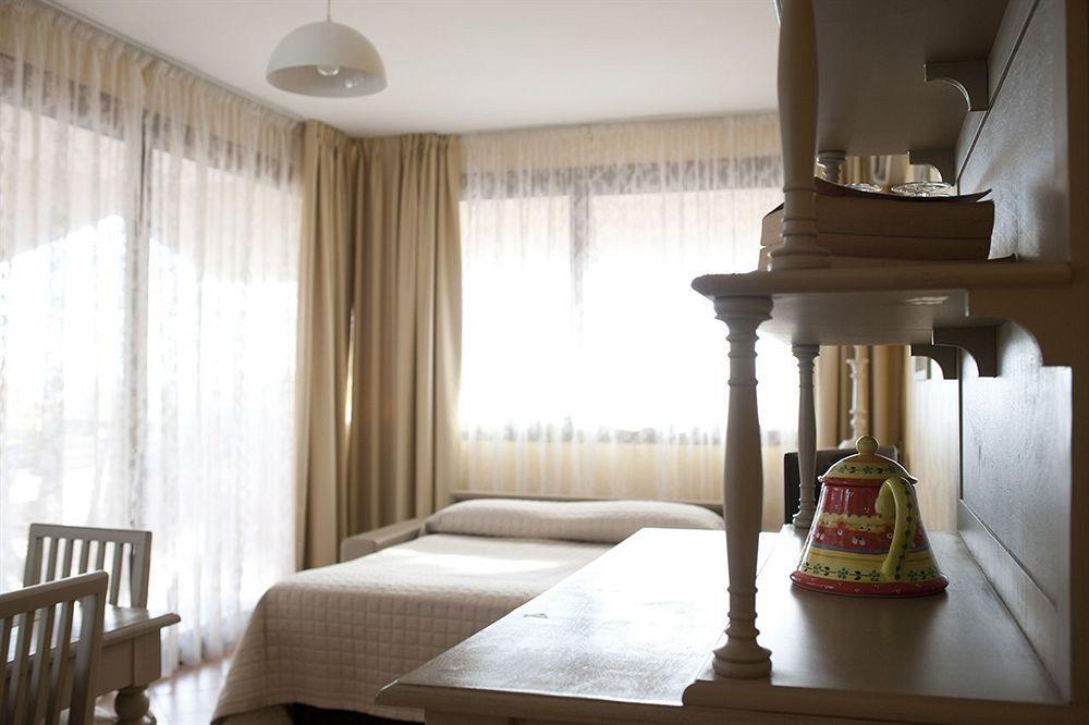 Il Sogno Apartments Desenzano del Garda Eksteriør billede