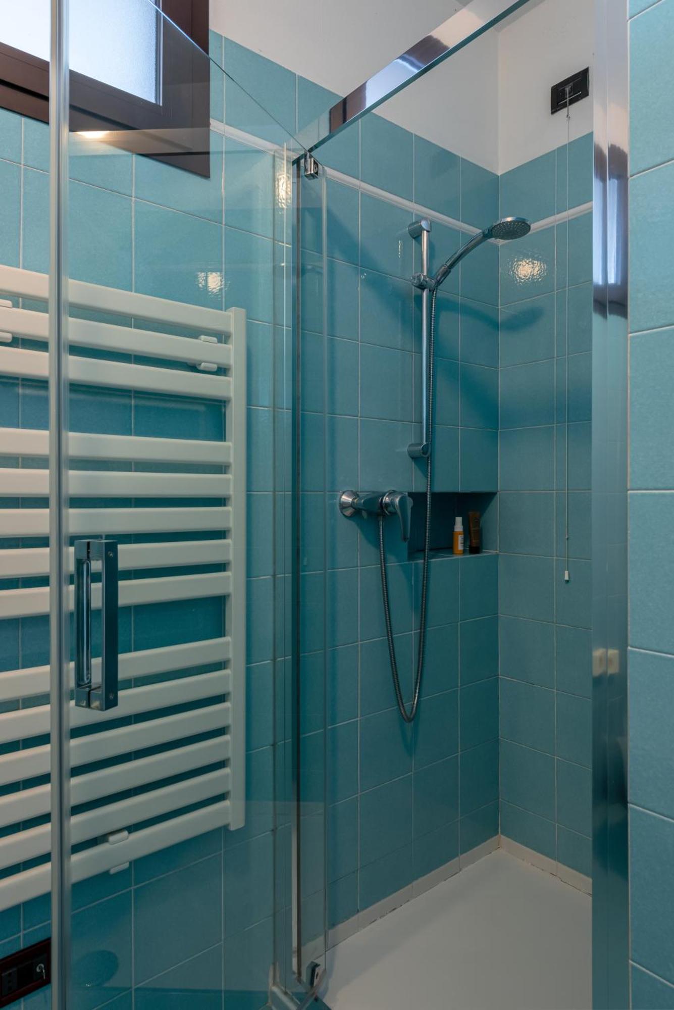 Il Sogno Apartments Desenzano del Garda Eksteriør billede