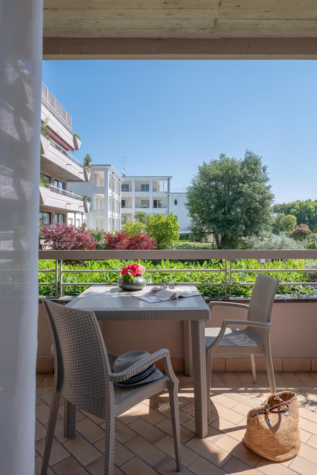 Il Sogno Apartments Desenzano del Garda Eksteriør billede