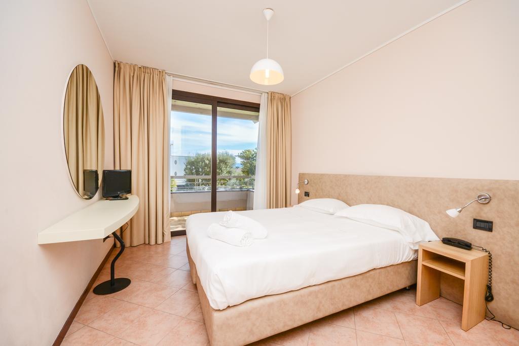 Il Sogno Apartments Desenzano del Garda Eksteriør billede